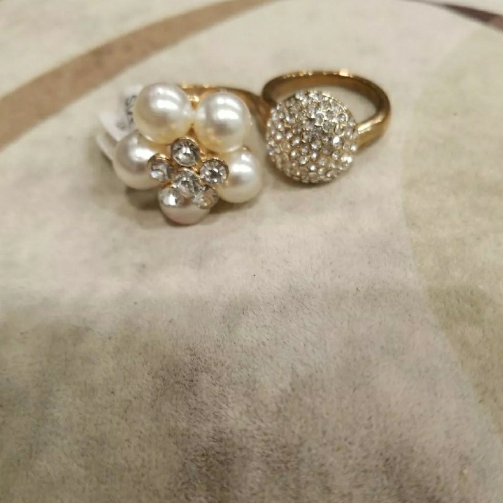 Rings